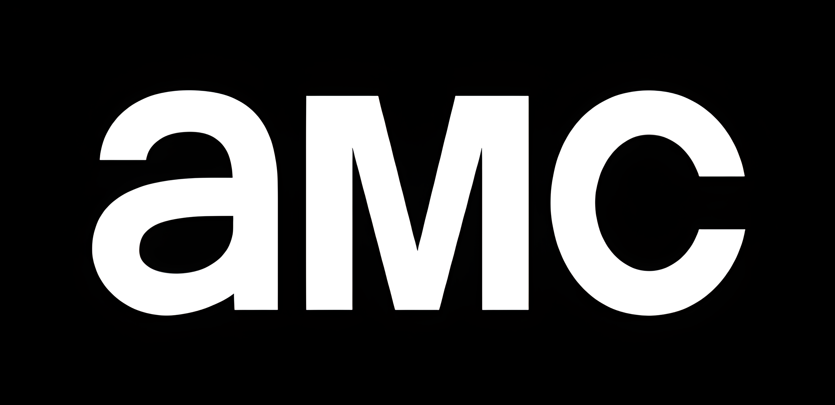 AMC_logo_2016.svg-fotor-2023120420718 (1)